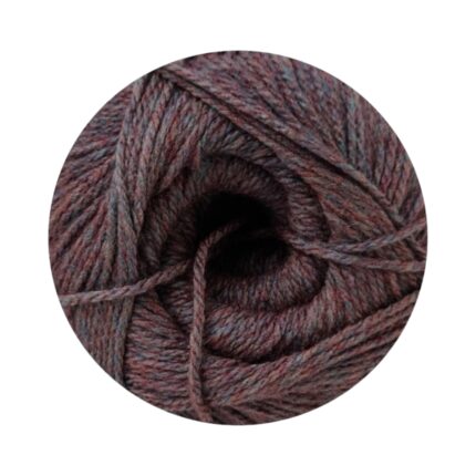 Charity P/s 300g-merlot