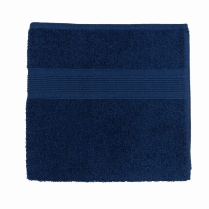 Amari Bath Towel 70x130-navy