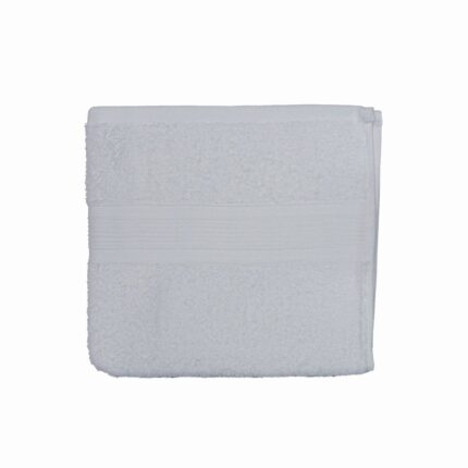 Amari Hand Towel 50x90-white
