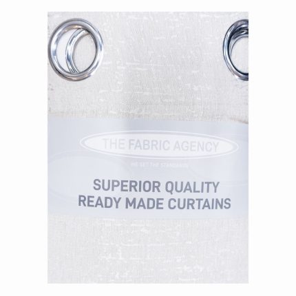 Ready Made Rm21 230x223 Eyelet - Col1