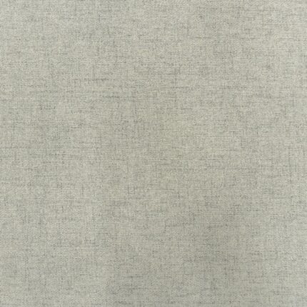 140cm Upholstery Fenix 34