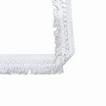 Lace-white - Image 2