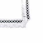 Lace-white - Image 2