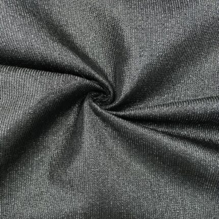 Shade Netting 3mt 90%