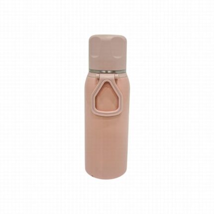 Vacuum Flask 600ml