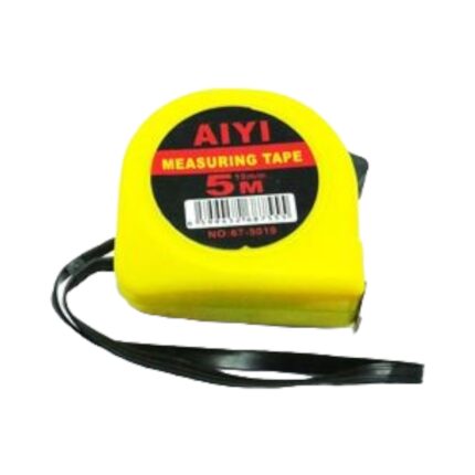 5mt Measuring Tape