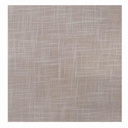 Textured Sheer Taped 500x218 - Stone