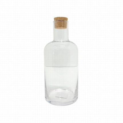 Rainbow Water Carafe 1800ml