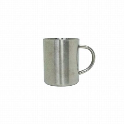 Stainless Steel Cup 300ml