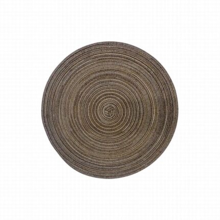 Round Placemat