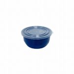 Otima 1 Litre Micro Fresh Dark Blue - Image 2