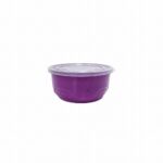 Otima 1 Litre Micro Fresh Purple