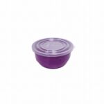 Otima 1 Litre Micro Fresh Purple - Image 2
