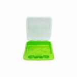 Otima 750ml Snap N Go - Image 2