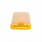 Otima 750ml Snap N Go - Image 3