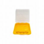 Otima 750ml Snap N Go - Image 4