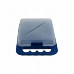 Otima 750ml Snap N Go - Image 5