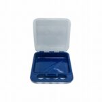 Otima 750ml Snap N Go - Image 6