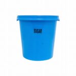Otima 12l Kitchen Storage Bucket - Image 3