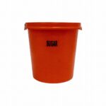 Otima 12l Kitchen Storage Bucket - Image 5