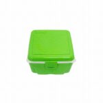 Otima Maxi Meal Box Clear