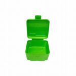 Otima Maxi Meal Box Clear - Image 3