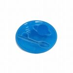 Otima 1.4 Litre Meal2go