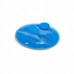 Otima 1.4 Litre Meal2go - Image 2