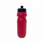 Otima 750ml Geo Bottle Mixed