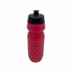 Otima 750ml Geo Bottle Mixed - Image 2
