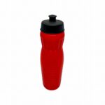 Otima 750ml Slick Bottle Mixed - Image 2