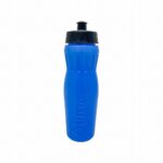 Otima 750ml Slick Bottle Mixed - Image 3