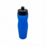 Otima 750ml Slick Bottle Mixed - Image 4