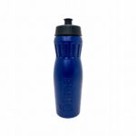 Otima 750ml Slick Bottle Mixed - Image 5