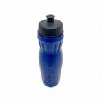 Otima 750ml Slick Bottle Mixed - Image 6