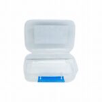 Otima 850ml Kids Lunchbox Space - Image 2