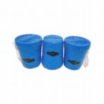 Otima T/c/s Set - Image 2