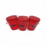 Otima T/c/s Set - Image 4