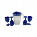 Otima Fiesta Combo - Image 2