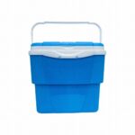 Otima 26l Cooler Box Light Blue