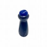 Otima 500ml Juice Bottle Mixed - Image 4