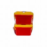 Otima Miniblox 250ml 2 Pack Mixed