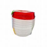 Otima Microfresh Mini 200ml Set 5