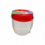 Otima Microfresh Mini 200ml Set 5 - Image 2