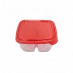 Otima Snap-it 4 Division