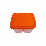 Otima Snap-it 4 Division - Image 2