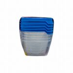 Snap It Mini 125ml Set