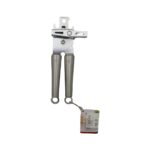 Can Opener S/s