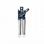 Can Opener S/s - Image 2