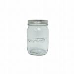 Consol Jar Preserve 250ml - Image 2